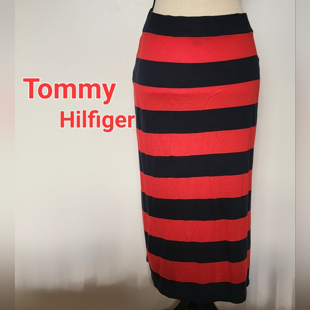 Tommy Hilfiger Skirt